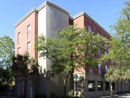 Image result for City Of Canterbury Sc