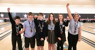 Image result for Old Dagenham Park Bowling Club