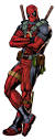 Deadpool - Wikipedia, the free encyclopedia