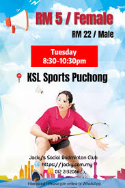 Image result for Wacky Racquets Badminfun (Stratford)