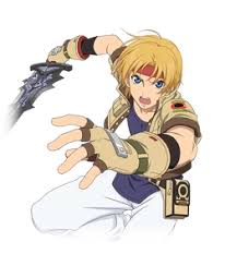 「クロード・Ｃ・ケニー」の画像検索結果