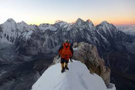 Image result for Gwent Mountaineering Club