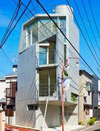 Image result for 街角