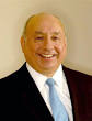 BLOOMINGTON, Ind. -- Juan Andrade, Jr., president of the U.S. Hispanic ... - 2465