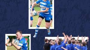 Image result for Lismore R F C