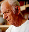 Franz Weissmann . G