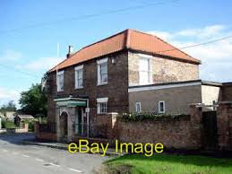 Image result for Alkborough Cricket Club