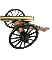 Image result for Fetcham Cannons