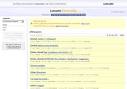 22 Free Forum Software To Build Online Communities