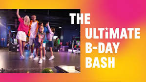 Image result for Yeovil Blind Bowls Club