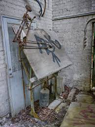 Image result for zeichenbrett