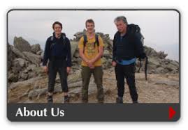 Image result for Lanchester Mountaineering Club, Shropshire