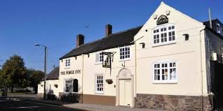 Image result for Kirby Muxloe Sports & Village Club