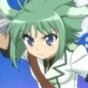 「エクレール・マルティノッジ」の画像検索結果