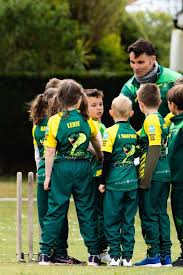 Image result for Churt Cricket Club