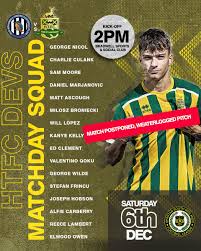 Image result for Bradwell Sports & Social Club