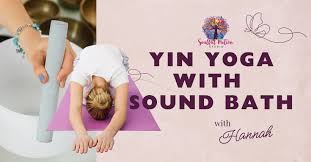 Image result for Bath School of Shiatsu and Yoga