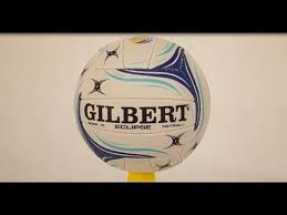 Image result for Fm Eclipse Netball Club