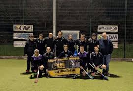 Image result for Norwich Dragons Hockey Club