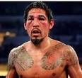 antonio-margarito Antonio Margarito has lost three of his last four fights ... - antonio-margarito