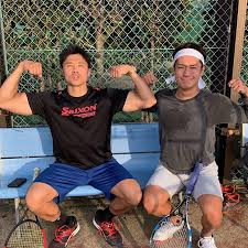 「松尾伊織」の画像検索結果