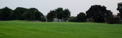 Image result for Sutton Green Golf Club