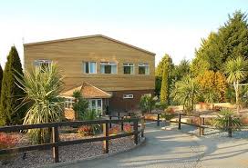 Image result for Fingle Glen Golf Club