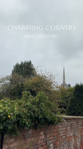 Image result for Petanque Wallingford