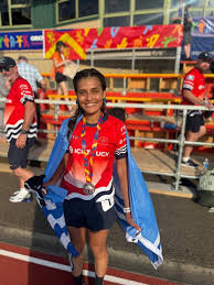 Image result for Isle Of Wight Badminton Club