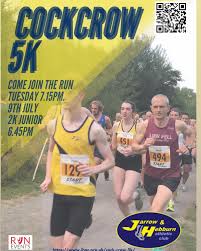 Image result for Jarrow and Hebburn