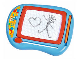 Image result for zeichenbrett