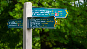 Image result for Poloc Cricket Club