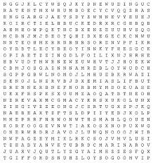 Image result for word search