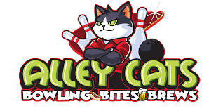 Image result for Kittybrewster & Woodside Bowling Club