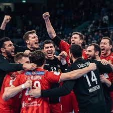 Image result for Great Dane Handball Club, Wapping, London