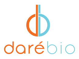 Image result for D.A.R.E!! Development + RadiMate II