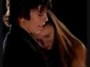 Why- Naked Brothers Band