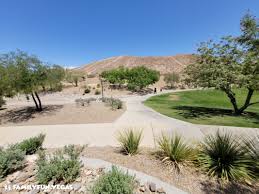 Image result for Peak Park Leisure Walks