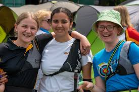 Image result for Stalybridge Archery Club