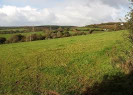 Image result for Plympton Cc