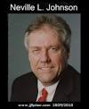 Neville L. Johnson, Neville Johnson, Johnson & Johnson LLP, Attorney, ... - Neville_L_Johnson_Beverly_Hills_90210_entertainment_law