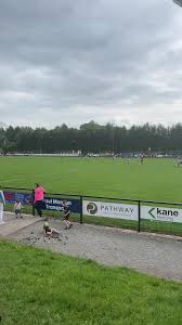 Image result for Ballyhegan Davitts Gaa Club