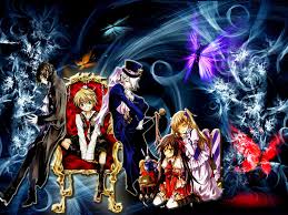 picture