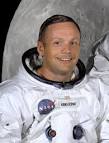 On July 20, 1969, Neil Armstrong made history by becoming the first man to ... - images?q=tbn:ANd9GcSbIvqFpzxfCL5XcVnveYCrbVtU0haK1g1GdphNAzoonU_7YQoHEdhSPFK5