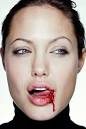 Search vampire bat facts