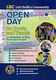 Image result for Lutterworth Bowling Club