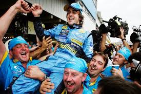 Image result for Alonsoa liniflora