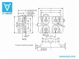 Image result for SOT227B