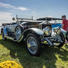 Image result for Rolls-Royce Badminton Club