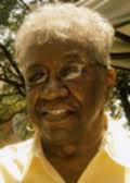 Esmeralda Davis Obituary: View Esmeralda Davis\u0026#39;s Obituary by Des ... - DMR014538-1_20110512